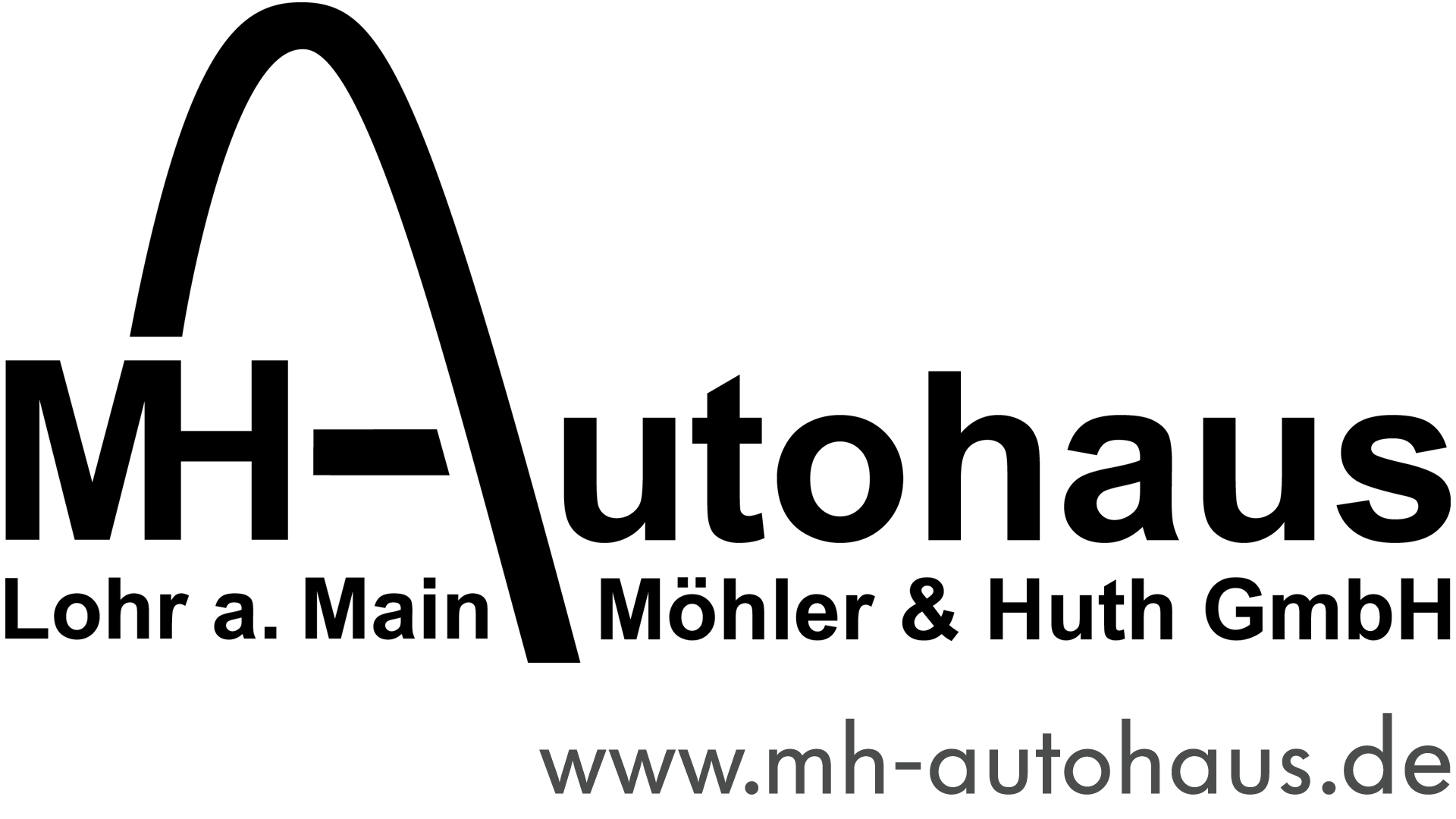 Autohaus Möhler & Huth GmbH