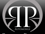 Freie Werkstatt  59457 Werl: PP-Automobile