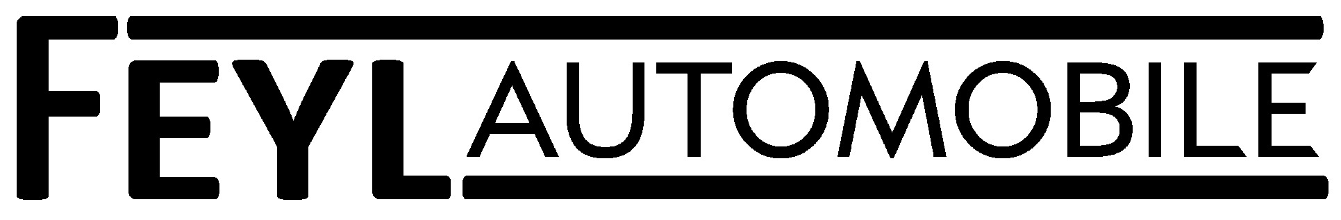 Feyl Automobile GmbH