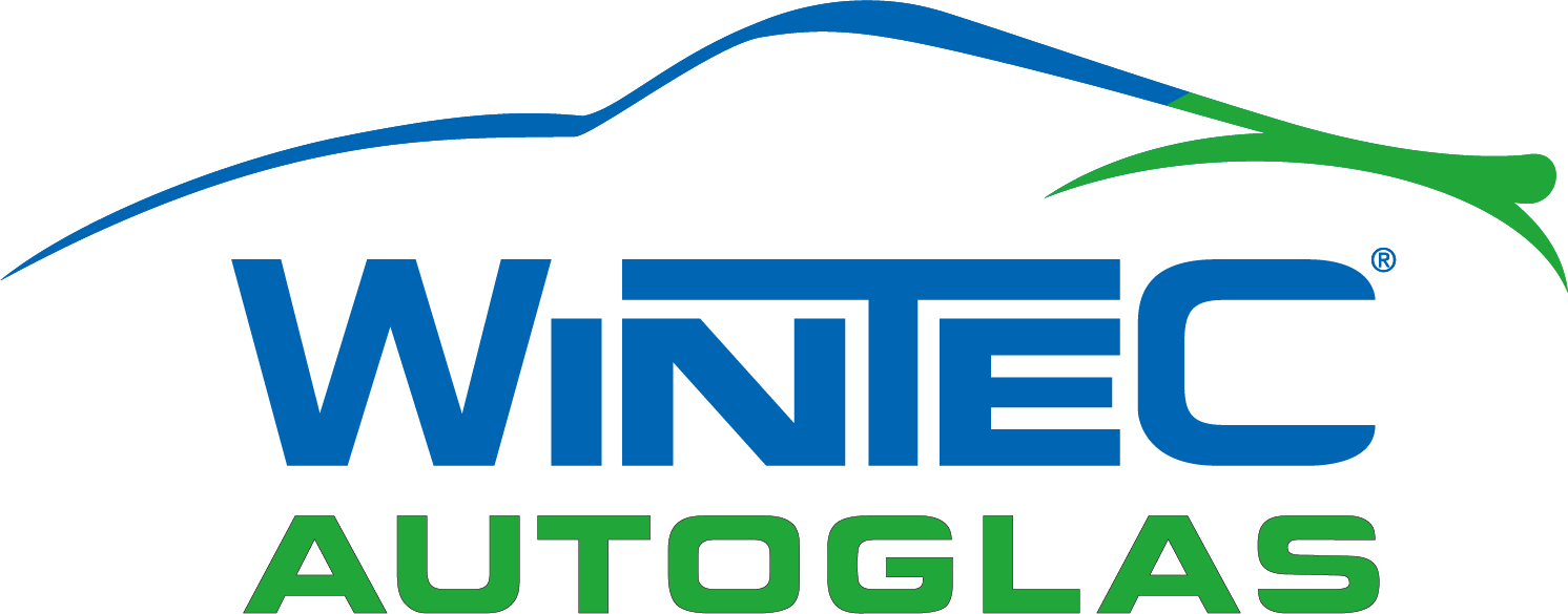 Wintec Autoglas - Thorsten Hoffmann