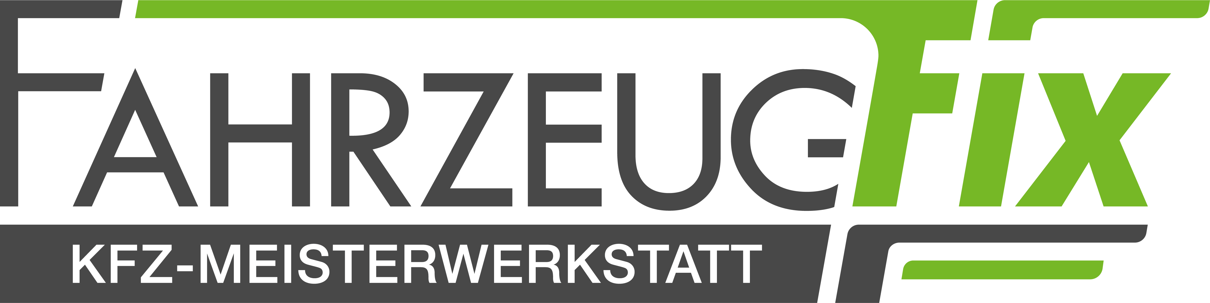 Fahrzeug Fix Deutschland GmbH