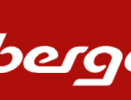 Vertragswerkstatt 87629 Füssen: Autohaus Heuberger GmbH