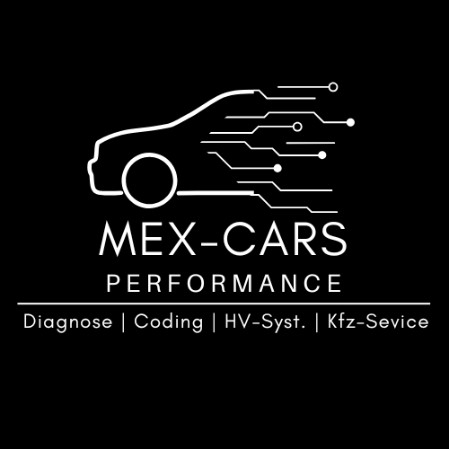 Mex-Cars Performance