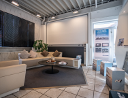 Vertragswerkstatt 82054 Sauerlach: Auto Huber GmbH