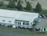 Vertragswerkstatt 99947 Schönstedt: Auto Schnitter