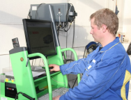 Freie Werkstatt  85586 Poing: Autohaus Funk