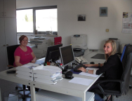 Vertragswerkstatt 81549 München: Autohaus Happy Motors GmbH