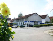 Freie Werkstatt  85232 Bergkirchen: Sirtl karosseriebau GmbH