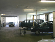 Freie Werkstatt  85232 Bergkirchen: Sirtl karosseriebau GmbH