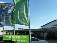 Vertragswerkstatt 82054 Sauerlach: Auto Huber GmbH