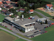 Vertragswerkstatt 94133 Röhrnbach: Karl Bachl Autohaus GmbH & Co KG