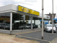 Vertragswerkstatt 41812 Erkelenz: Autohaus Karl-Josef Hark