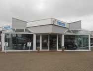 Vertragswerkstatt 37154 Northeim: Autohaus Schulz GmbH