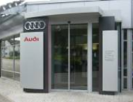 Vertragswerkstatt 72250 Freudenstadt: Auto Kohler KG