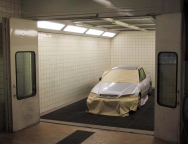 Freie Werkstatt  68542 Heddesheim: Karosserie & Lack Joachim