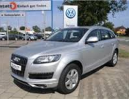 Vertragswerkstatt 27446 Selsingen: Autohaus Arthur Brehmer KG