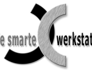 Freie Werkstatt  44803 Bochum: die smarte werkstatt