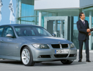 Vertragswerkstatt 85614 Kirchseeon: Autohaus Richard Wagner GmbH