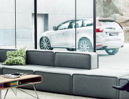 Freie Werkstatt  57319 Bad Berleburg: Auto Koch VOLVO Vertragshändler, BOSCH Car Service