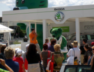 Vertragswerkstatt 54538 Kinderbeuern: Auto Miesen Inh. Axel Miesen