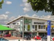 Vertragswerkstatt 37154 Northeim: Hermann GmbH