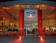 Vertragswerkstatt 58638 Iserlohn: Autohaus Aller GmbH