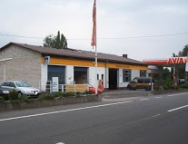 Freie Werkstatt  97475 Zeil: Autohaus Kurt Trummer GmbH
