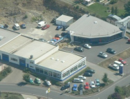 Vertragswerkstatt 97753 Karlstadt: Auto Brückler