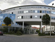 Vertragswerkstatt 99085 Erfurt: Autohaus Peter Erfurt