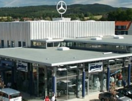 Vertragswerkstatt 37520 Osterode: Autohaus Peter Osterode