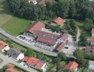 Freie Werkstatt  84371 Triftern: Autohaus Wimmer e.K. Fahrzeuglackierung Kfz-Werkst.