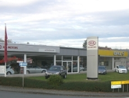 Vertragswerkstatt 59929 Brilon: Auto Köchling OHG