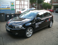 Freie Werkstatt  59302 Oelde: Rottmann Kfz- und Reifenservice GmbH & Co. KG