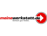 Freie Werkstatt  59302 Oelde: Rottmann Kfz- und Reifenservice GmbH & Co. KG