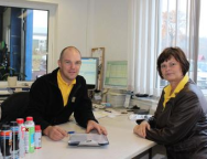 Freie Werkstatt  09618 Brand-Erbisdorf: 1a autoservice Bartzsch inh. Holger Bartzsch