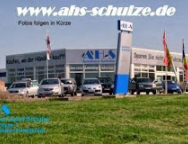 Freie Werkstatt  06333 Walbeck: AHS Autohaus Gerd Schulze