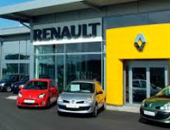 Vertragswerkstatt 41540 Dormagen: Autohaus B. Beivers