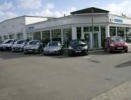 Vertragswerkstatt 25337 Elmshorn: Automobile Seifert