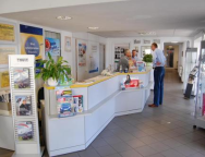 Vertragswerkstatt 01217 Dresden: Autohaus Friedewald GmbH