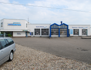 Freie Werkstatt  46562 Voerde (Niederrhein): autoZentrum Stevens & Hülsdonk GmbH