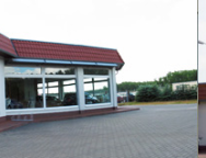 Vertragswerkstatt 15320 Neuhardenberg: Autohaus Thomas Minnich GmbH & Co.KG