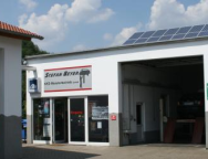 Freie Werkstatt  97980 Bad Mergentheim: Kfz-Meisterbetrieb Stefan Beyer GmbH