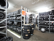 Vertragswerkstatt 22041 Hamburg: Autohaus Lass e. K.