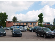 Freie Werkstatt  08297 Zwönitz: Auto Kröpfl