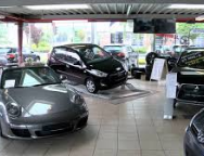 Freie Werkstatt  49134 Wallenhorst: Auto Pohlmann