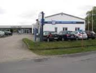 Vertragswerkstatt 17213 Malchow: Autohaus Meyer GmbH