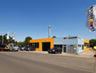 Freie Werkstatt  53117 Bonn: KASCHUB Karosserie + Lack