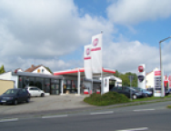 Vertragswerkstatt 91459 Markt Erlbach: Autohaus Peter Klör