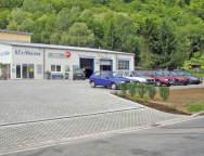 Freie Werkstatt  91809 Wellheim: Firma Bigler