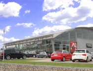 Vertragswerkstatt 91781 Weißenburg: Auto Bierschneider GmbH